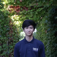 Andy Li