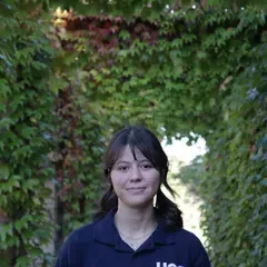 Gloria McMaster-Sanchez