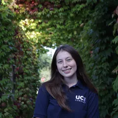 Sofia Fowler